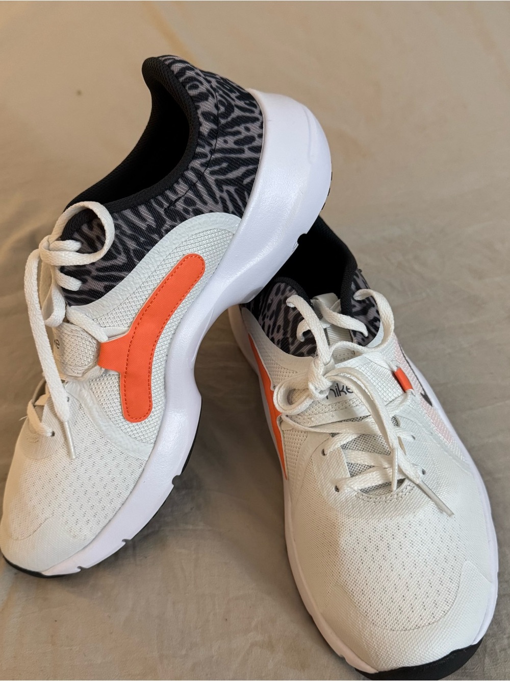 NEW Nike In-Season TR 13 Premium Women's Workout Shoe Sneaker Size 12